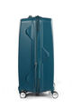 ARGYLE 行李箱 68厘米/25吋 TSA (可擴充)  hi-res | American Tourister