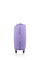 CURIO SPINNER 50/18 TSA Rolling Tote  hi-res | American Tourister