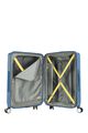 VELTON SPINNER 55/20 TSA V1  hi-res | American Tourister