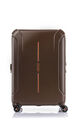 TECHNUM 行李箱 68厘米/25吋 TSA (可擴充) ASIA  hi-res | American Tourister