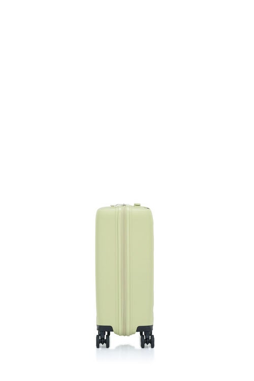 LINEX E 行李箱 54厘米/20吋 TSA  hi-res | American Tourister