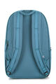 GRAYSON BACKPACK 1 AS  hi-res | American Tourister