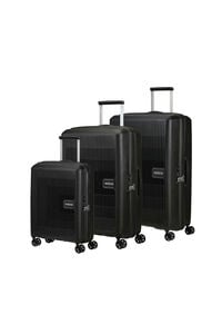AEROSTEP 行李箱3件套裝 (20+24+28吋)  hi-res | American Tourister