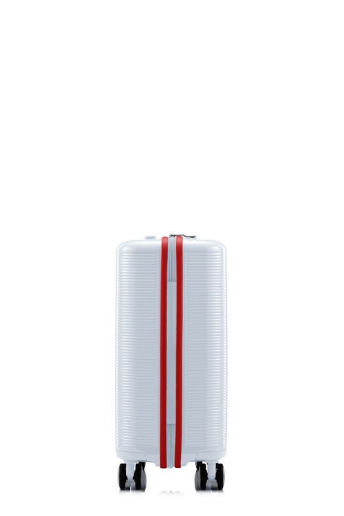GEMINA PRO 行李箱 55厘米/20吋 TSA V2  hi-res | American Tourister