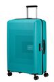 AEROSTEP SPINNER 77/28 EXP TSA  hi-res | American Tourister