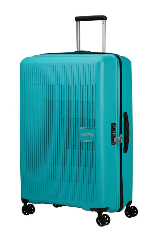 AEROSTEP SPINNER 77/28 EXP TSA  hi-res | American Tourister