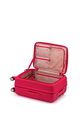 CURIO 行李箱 68厘米/25吋(可擴充) TSA BO V2  hi-res | American Tourister