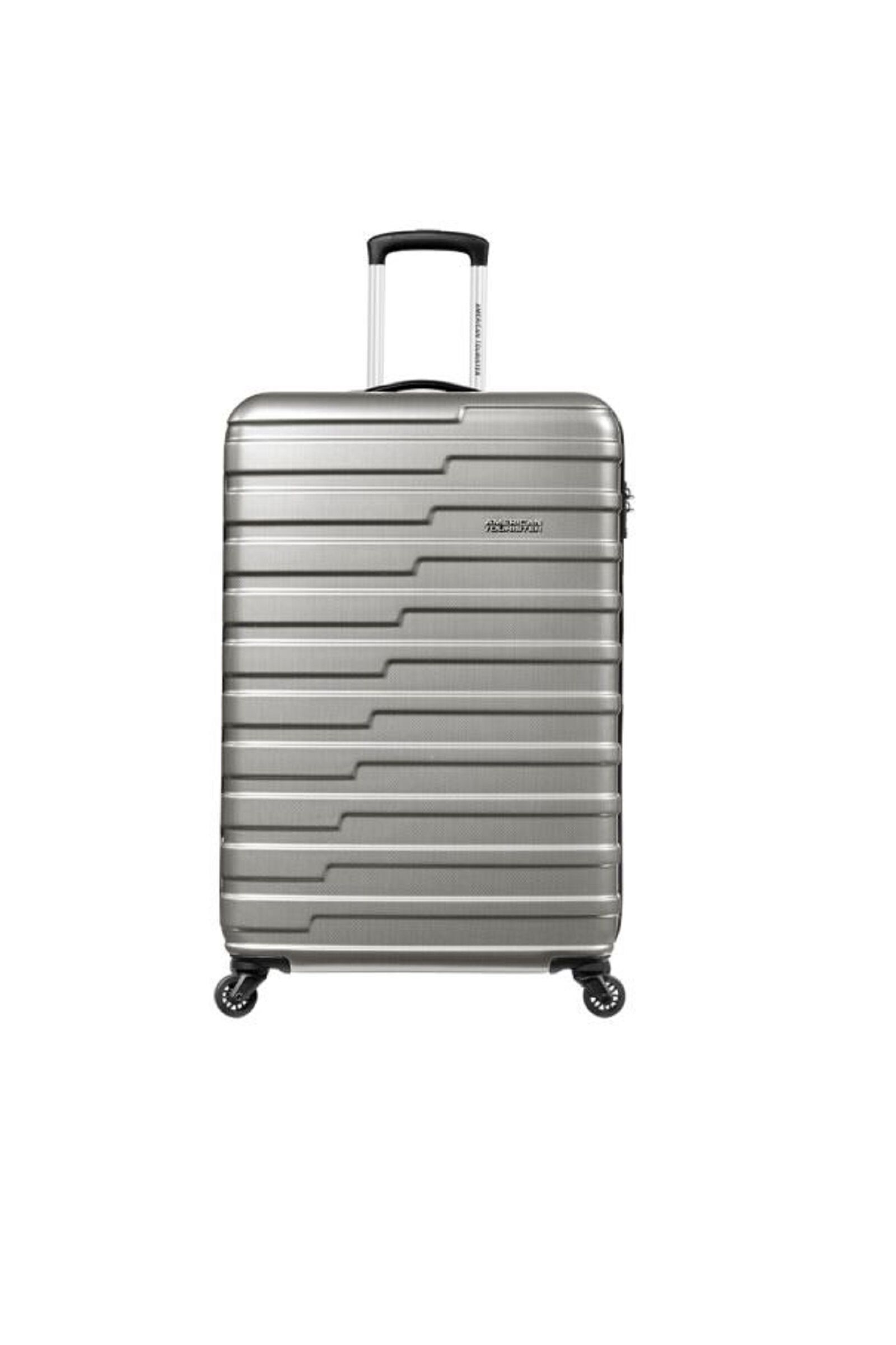 american tourister handy