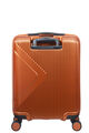 MODERN DREAM SPINNER 55/20 TSA  hi-res | American Tourister