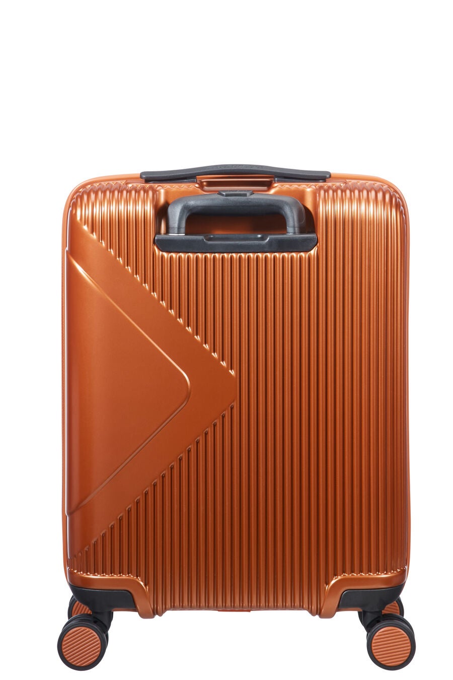MODERN DREAM SPINNER 55/20 TSA  hi-res | American Tourister
