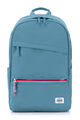 GRAYSON BACKPACK 1 AS  hi-res | American Tourister