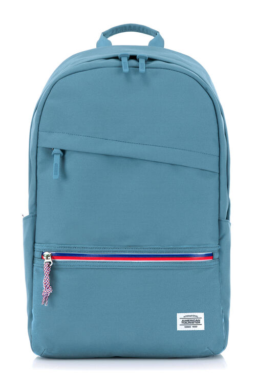GRAYSON BACKPACK 1 AS  hi-res | American Tourister
