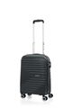 TWIST WAVES 行李箱 55厘米/20吋 TSA RL  hi-res | American Tourister