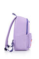 THE SMURFS BACKPACK  hi-res | American Tourister