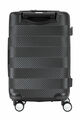 GROOVISTA SPINNER 55/20 TSA  hi-res | American Tourister