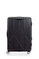 ARGYLE 行李箱 81厘米/30吋 (可擴充) TSA  hi-res | American Tourister