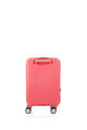 CURIO 行李箱 55厘米/20吋 (可擴充) TSA BO  hi-res | American Tourister