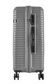 ELLEN 行李箱 68厘米/25吋 TSA  hi-res | American Tourister