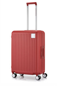 LOCKATION 行李箱 65厘米/24吋 FRAME OS  hi-res | American Tourister
