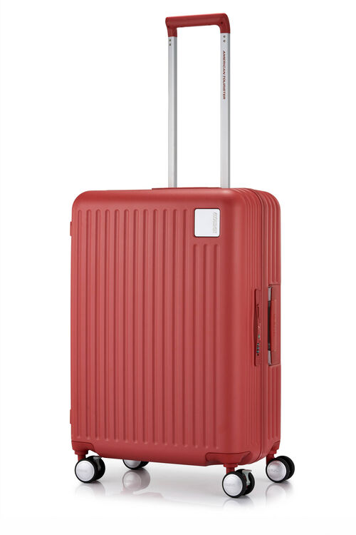 LOCKATION SPINNER 65/24 FRAME OS  hi-res | American Tourister