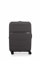 LINEX 行李箱 66厘米/24吋 TSA ASR  hi-res | American Tourister