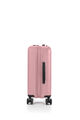 NOVASTREAM SPIN55/20 TSA EXP SEC.ZIP  hi-res | American Tourister
