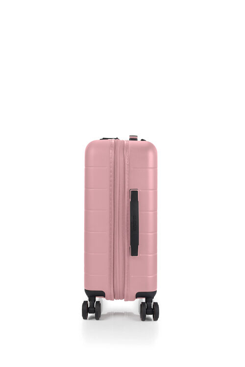 NOVASTREAM SPIN55/20 TSA EXP SEC.ZIP  hi-res | American Tourister