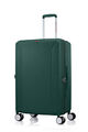 ROBOTECH SPINNER 3PCS SET (20 + 24+ 28 INCH) PV V2  hi-res | American Tourister