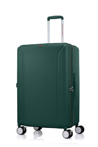 ROBOTECH SPINNER 3PCS SET (20 + 24+ 28 INCH) PV V2  hi-res | American Tourister