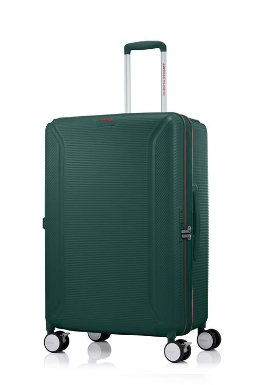 ROBOTECH SPINNER 3PCS SET (20 + 24+ 28 INCH) PV V2  hi-res | American Tourister