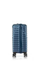 SKY BRIDGE 行李箱 55厘米/20吋 TSA  hi-res | American Tourister