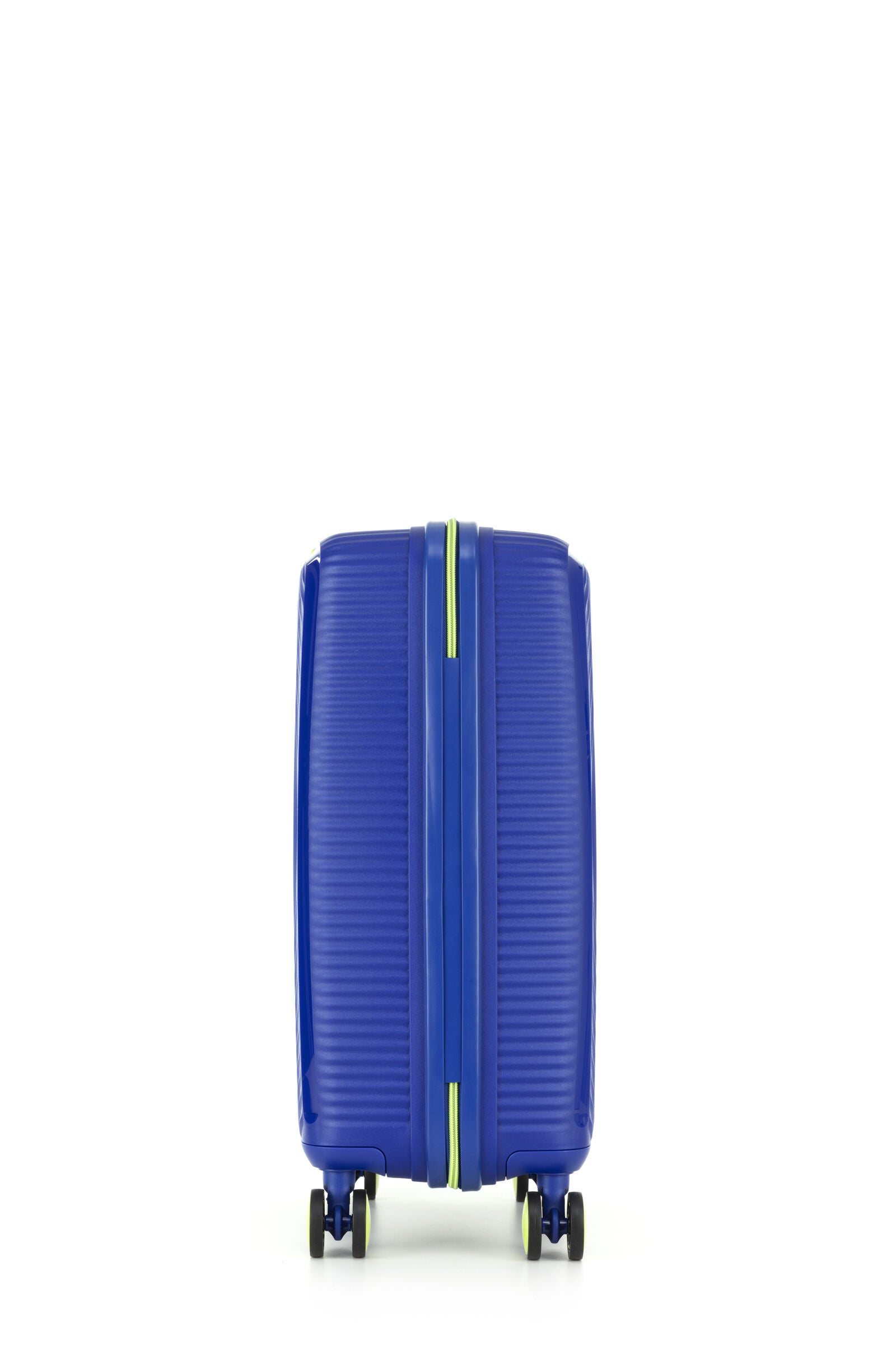 american tourister curio 55