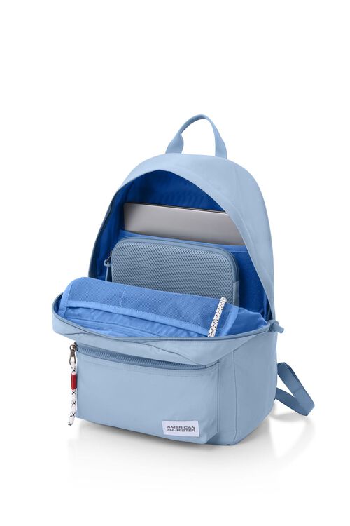 CARTER 2.0 BACKPACK  hi-res | American Tourister