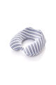 AT ACCESSORIES MEMORY FOAM PILLOW  hi-res | American Tourister