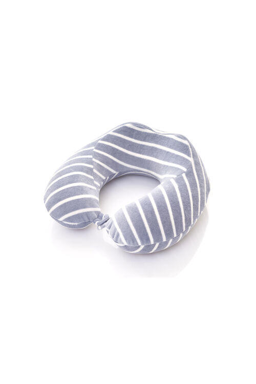 AT ACCESSORIES MEMORY FOAM PILLOW  hi-res | American Tourister