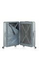 LOCKATION 行李箱 75厘米/28吋 FRAME  hi-res | American Tourister