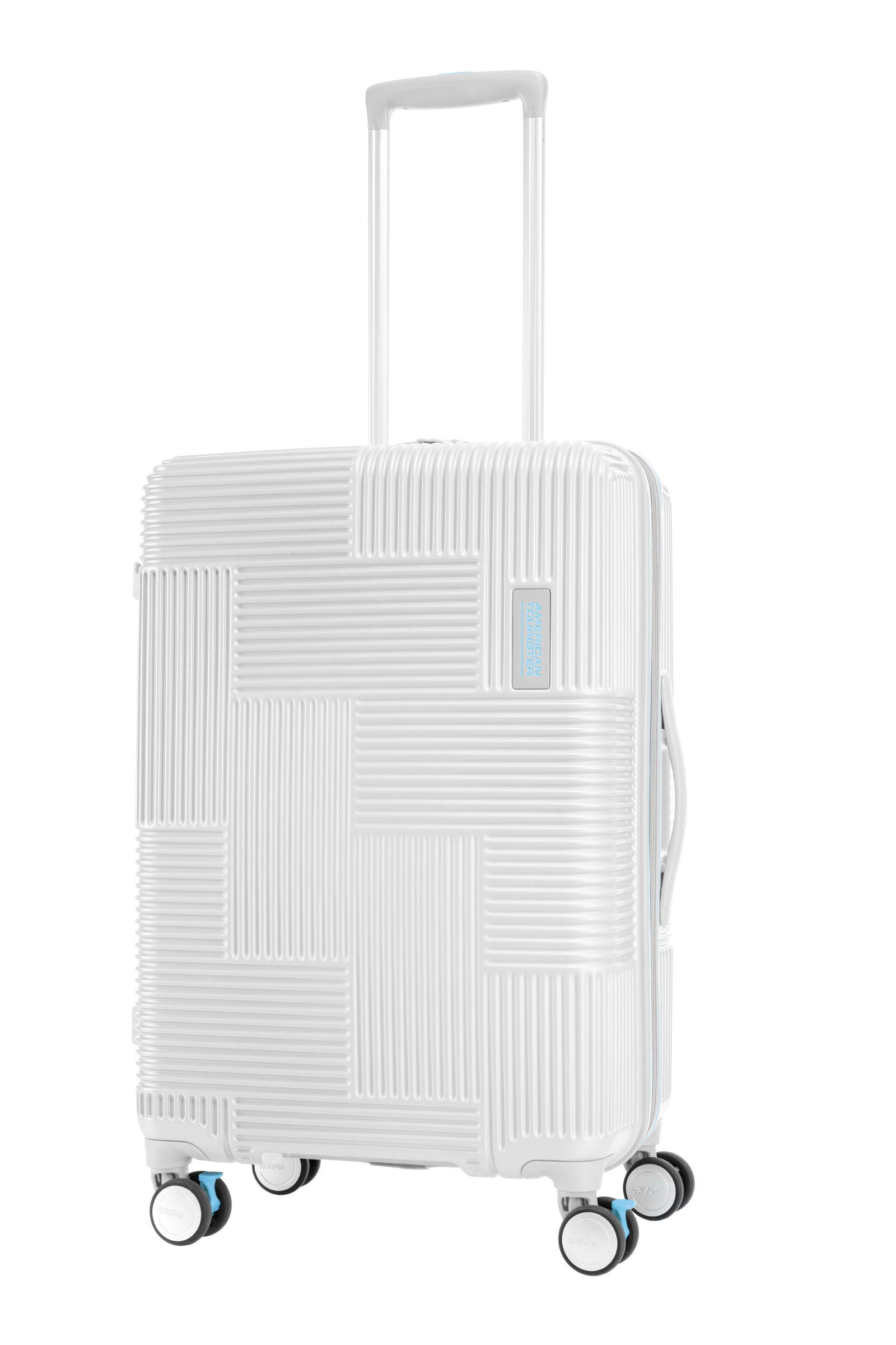 american tourister velton