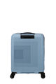 AEROSTEP 行李箱 55厘米/20吋 (可擴充) TSA  hi-res | American Tourister