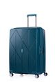ARGYLE 行李箱 81厘米/30吋 (可擴充) TSA  hi-res | American Tourister