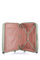 INSTAGON SPINNER 81/30 EXP TSA GT  hi-res | American Tourister
