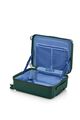 ROBOTECH Spinner 55/20 TSA PV  hi-res | American Tourister