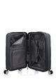 INSTAGON SPINNER 55/20 EXP TSA  hi-res | American Tourister