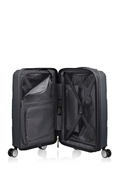 INSTAGON SPINNER 55/20 EXP TSA  hi-res | American Tourister