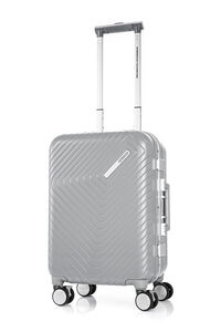ESQUINO 行李箱 55厘米/20吋 FR TSA  hi-res | American Tourister