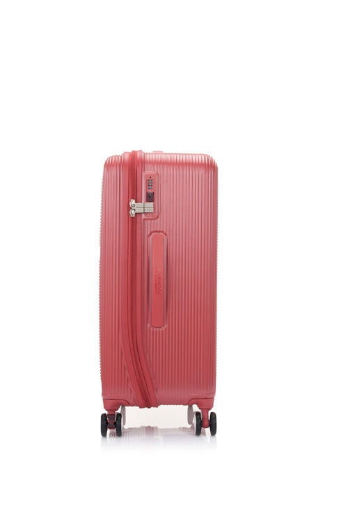 MAXIVO SPINNER 68/25 TSA  hi-res | American Tourister