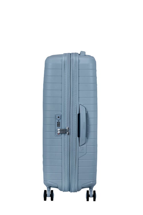 FASTFORWARD SPINNER 68/25 TSA EXP  hi-res | American Tourister