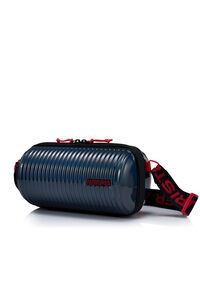 ROLLIO CROSS BODY BAG  hi-res | American Tourister