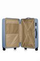 ELLEN SPINNER 3PCS SET (20+25+29 INCH) V2  hi-res | American Tourister