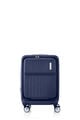 TRANTO SPINNER 54/19 EXP TSA BO  hi-res | American Tourister