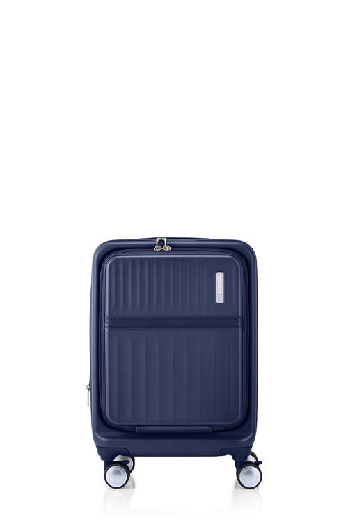 TRANTO SPINNER 54/19 EXP TSA BO  hi-res | American Tourister
